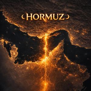 Hormuz