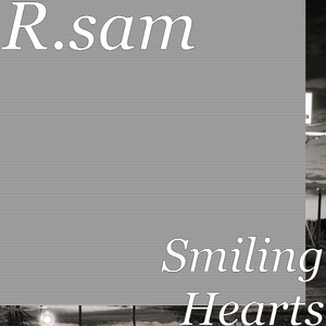 Smiling Hearts