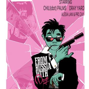 Dobro pozhalovat v Belarus