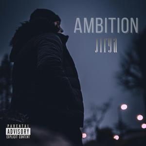 AMBITION