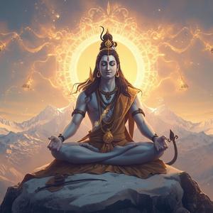 நடராஜா நடராஜா Siva Thandava paadal Tamil