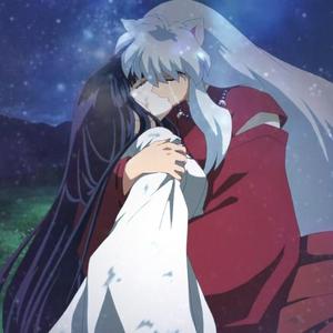 穿越时空的思念 / 时代を越える想い - 《犬夜叉》OST - Violin