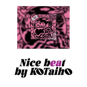 <Free 66买断>“喵” 河南说唱神 UK Garage R&B Type Beat