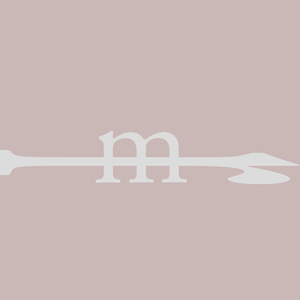 Luna （instrumental）