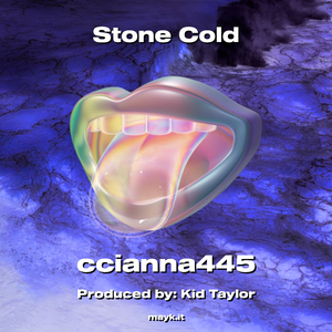 Stone Cold