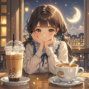 晚安回声_鳳