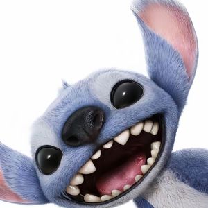 228288cadbdf9ff15c184964989413c6