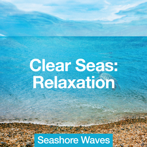 Something on the Tide