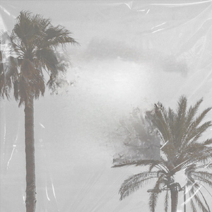 Charlotte (feat. Charlotte Ayton)