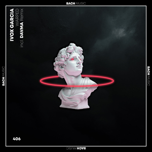 Warped (DAVMA Remix)