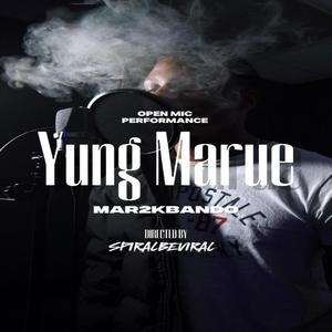 Yung Marue