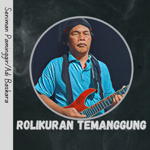 Rolikuran Temanggung
