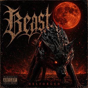 Beast