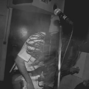 Schuhe (Demo Version)