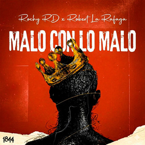 Malo Con lo Malo
