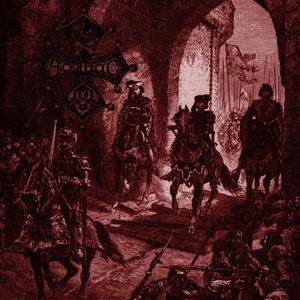 A la croisée des vents II