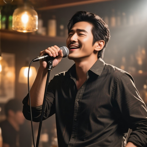 从此喝酒听风不谈情