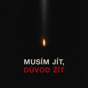 Musím Jít