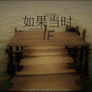 如果当时