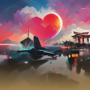 悲しみの中に君がいる