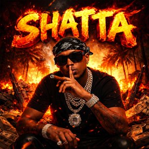 Shatta