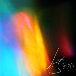 Love Songs (feat. Effie)
