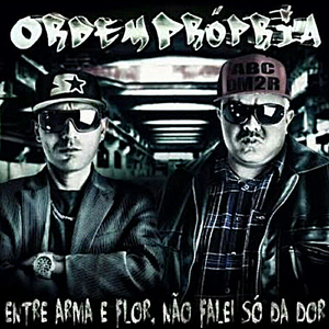 Pra Não Dizer Que Só Falei das Dores