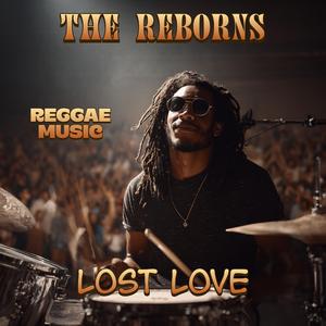 LAST TIME TO SEE YOU