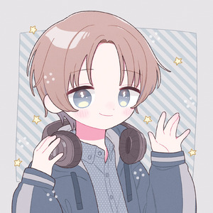 ハナミズキ (feat. 一青窈) [Cover]