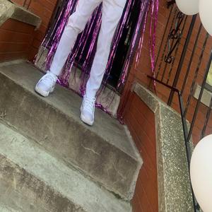 Pippin (feat. Ohdee)