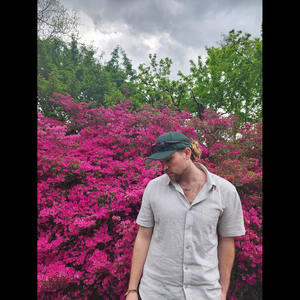 I Need You to Myself