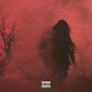 Azrael (Prod.Aura Yamato.Alpha Bellum.Moonlight)