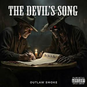The Devils Song