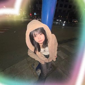 下雨天你经过（prod by LilDiva）