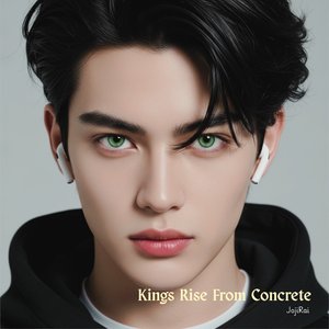 Hustle Hard Stay Winning