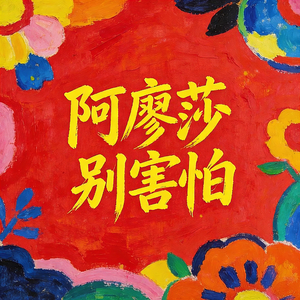 向阳 (Prod by Yn1Jasper)