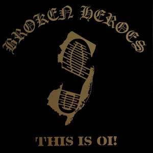 Oi! Don’t Pay the Bills