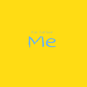 Me