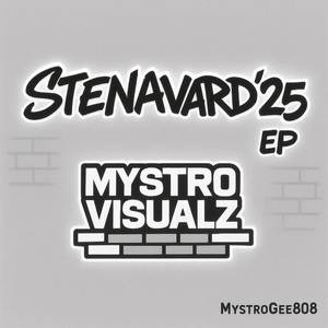 Stenarvard