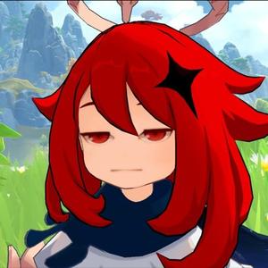 A Sweet Smile ~ lofi