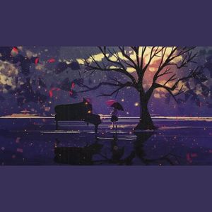 纯音乐睡眠