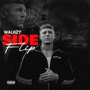 Side Flip