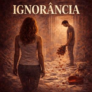 Ignorância