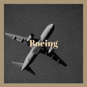 Boeing