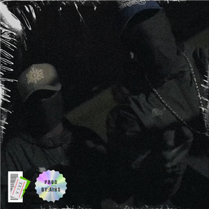 【FREE】"BRK" - NY Drill Type Beat