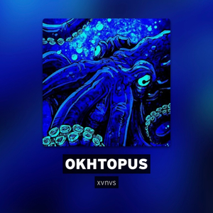 Okhtopus
