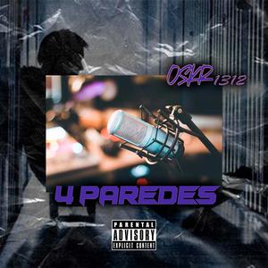 4 Paredes