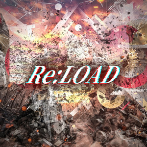 Re:LOAD