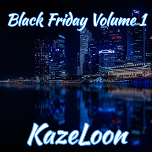 Arms Dealer (Freestyle)