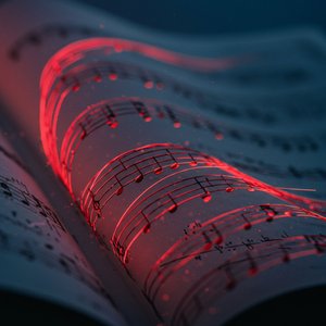 Ritmo Vivo
